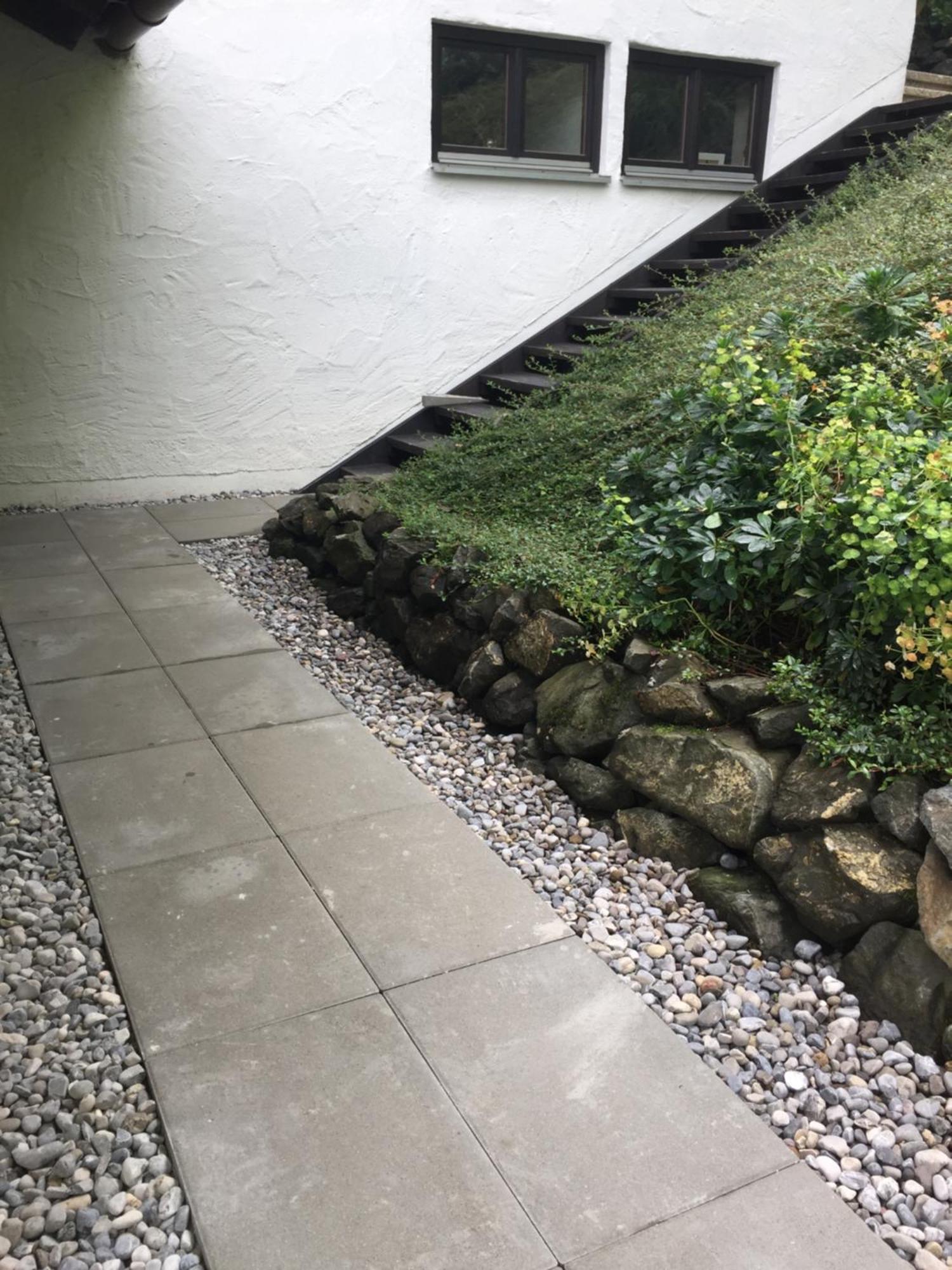 Exklusiver Souterrain - Zentral, Ruhig Mit Grosser Terrasse, Bergblick Und Privaten Sauna Zzgl Immenstadt im Allgaeu Luaran gambar